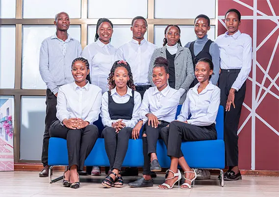 Bachelor of Education in Guidance and Counselling
