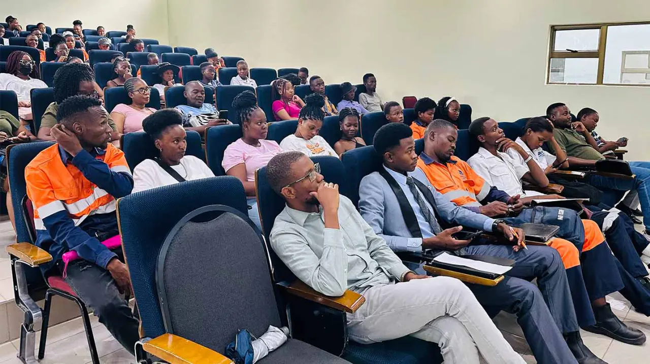 2024-2025 National Budget Speech Review