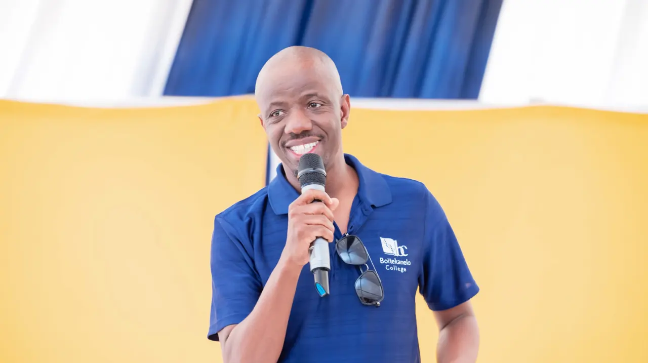 Parents and Lecturer Engagement