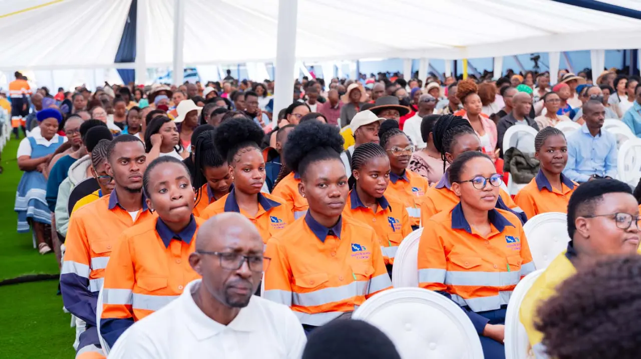 Parents and Lecturer Engagement