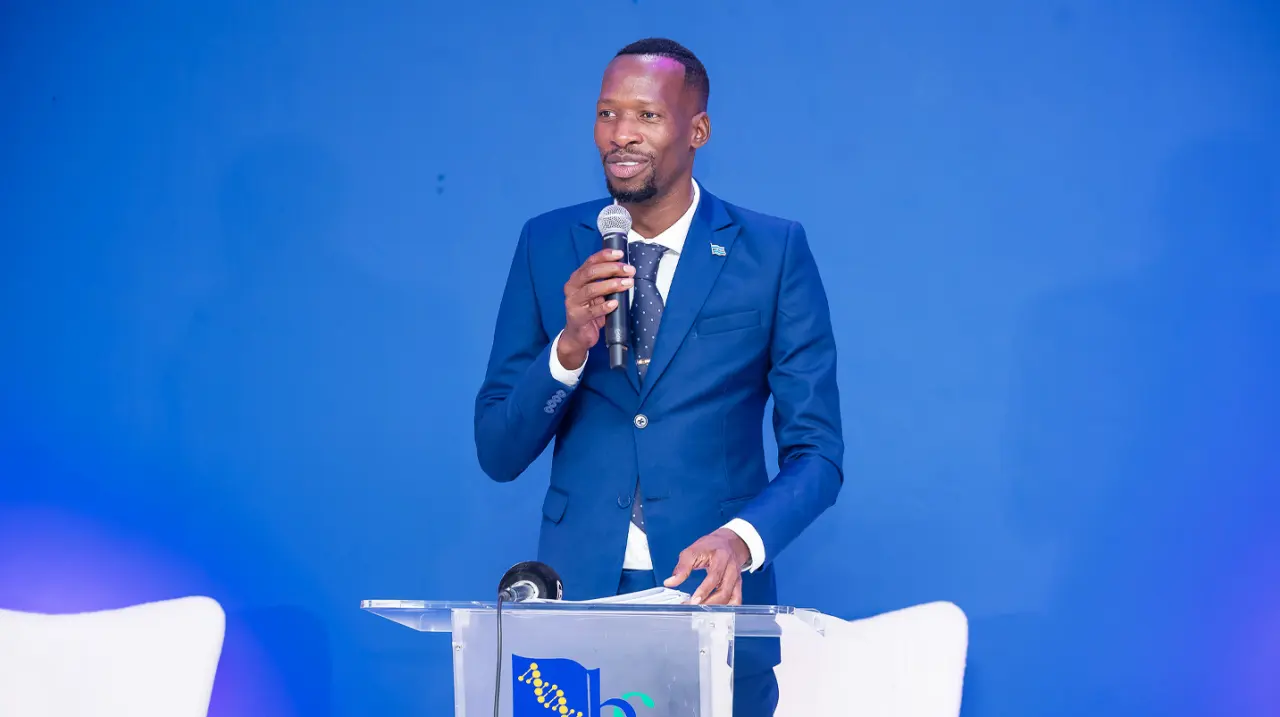 Govt Salutes Boitekanelo College’s Role in Skills Development