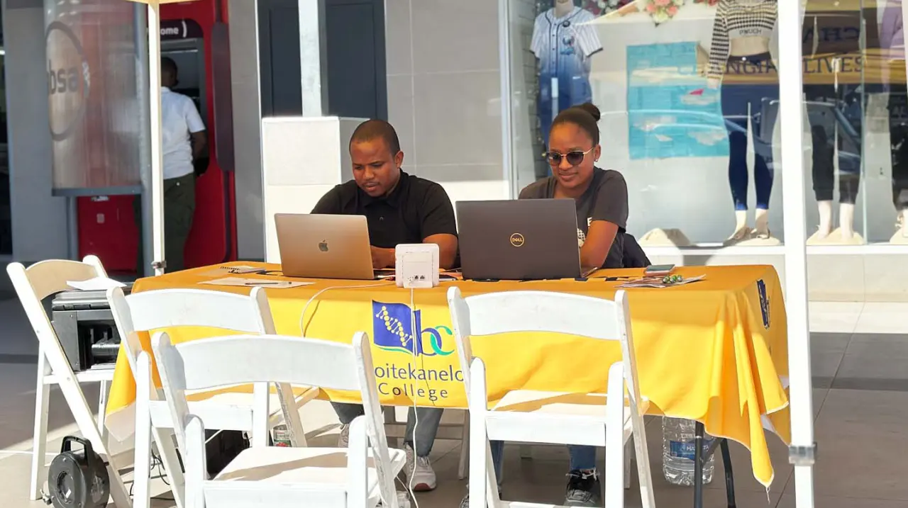 Nationwide Roadshow To Guide Students Through Sponsorship and Applications