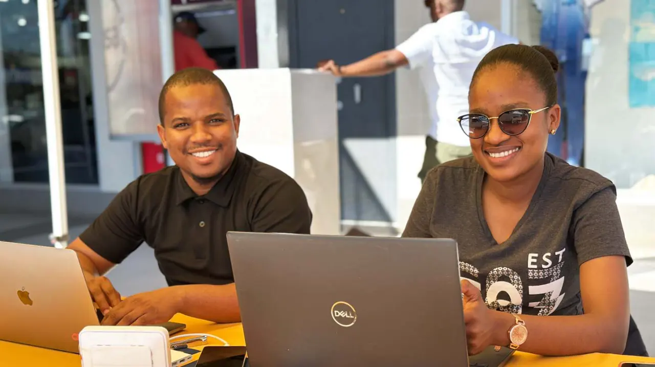 Nationwide Roadshow To Guide Students Through Sponsorship and Applications