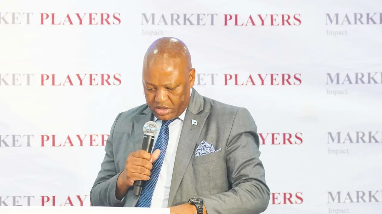 Tlokweng’s First Budget Speech Review: A Groundbreaking Milestone for Our Community