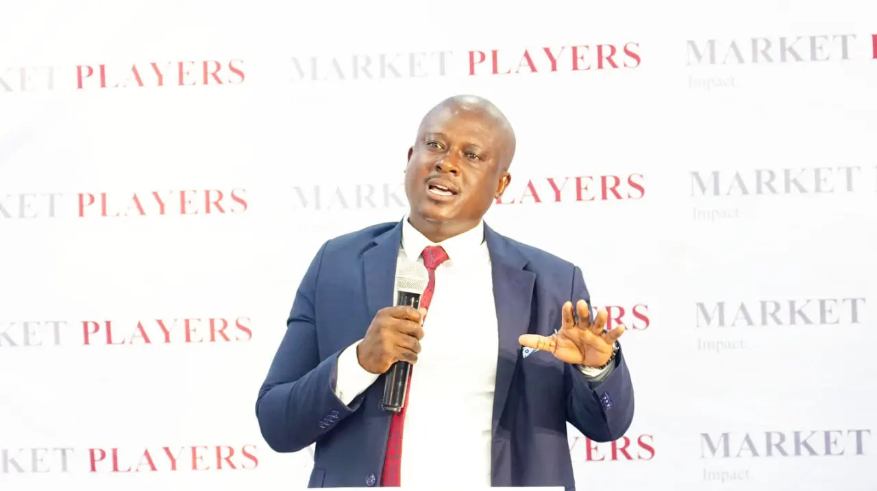 Tlokweng’s First Budget Speech Review: A Groundbreaking Milestone for Our Community