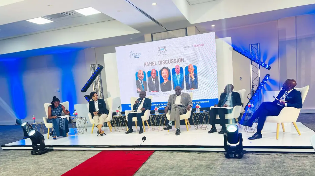 Tlokweng’s First Budget Speech Review: A Groundbreaking Milestone for Our Community