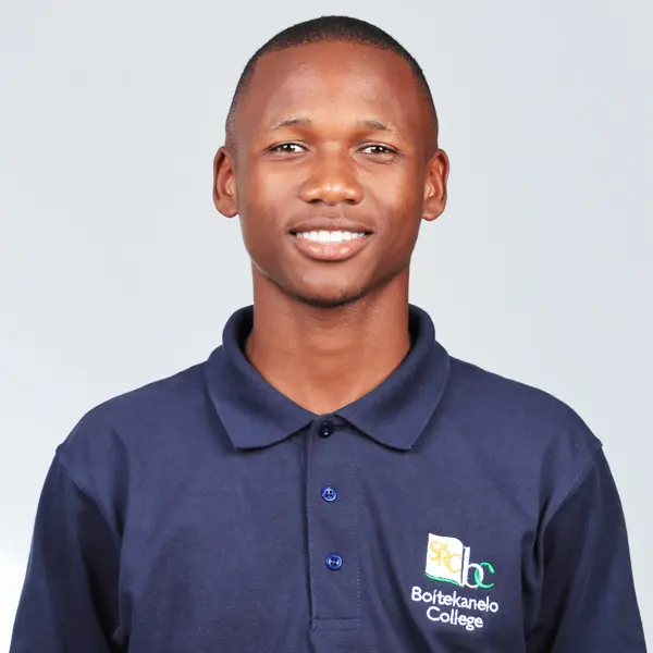 Katlo Moloi